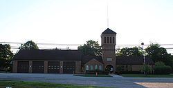 Manchester Township, Michigan httpsuploadwikimediaorgwikipediacommonsthu