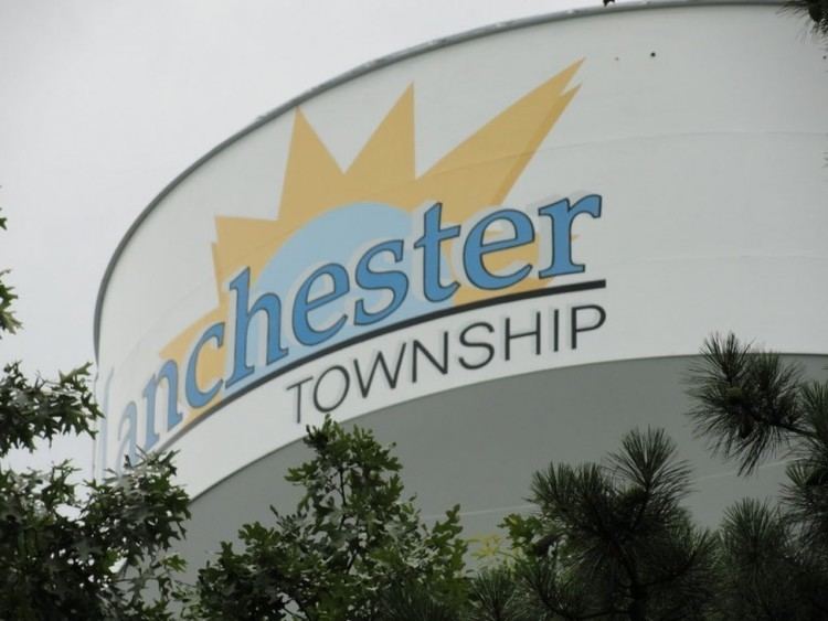 Manchester Township, New Jersey httpscdnpatchcdncomusers112988201305T800