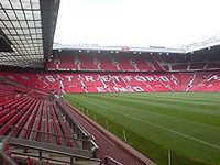 Manchester United F.C. 4–3 Manchester City F.C. (2009) httpsuploadwikimediaorgwikipediacommonsthu
