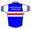 Manchester Wheelers' Club