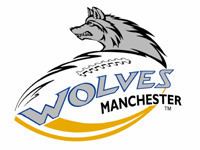 Manchester Wolves httpsuploadwikimediaorgwikipediaenff7Man