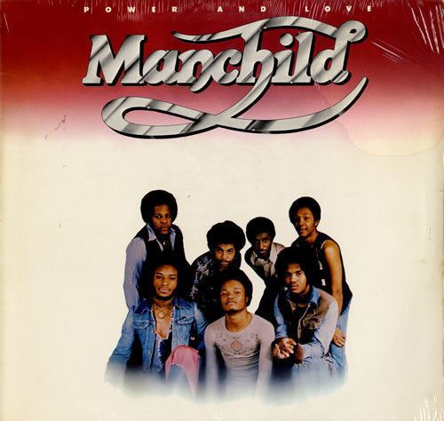 Manchild (band) imageseilcomlargeimageMANCHILD5B70S5DPOWE