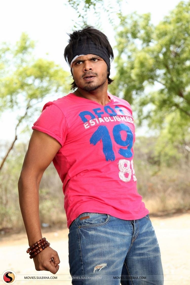 Manchu Manoj Page 24 of Manchu Manoj Kumar Pictures Manchu Manoj Kumar