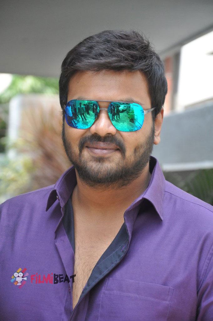 Manchu Manoj Manchu Manoj Kumar Photos Manchu Manoj Kumar Images Wallpapers