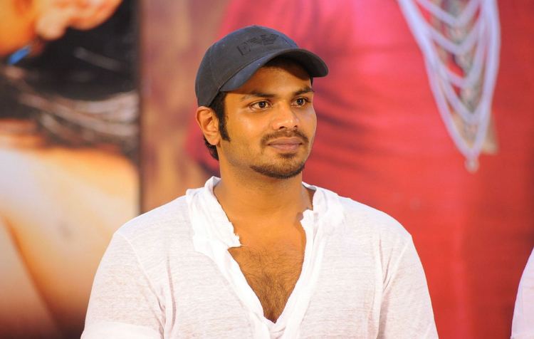 Manchu Manoj ManojPraneetha to enter wedlock soon TFPC