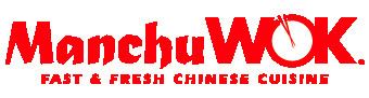 Manchu Wok httpswwwmanchuwokcomwpcontentuploads2014