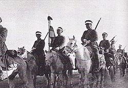 Manchukuo Imperial Army Manchukuo Imperial Army Wikipedia