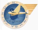 Manchuria Aviation Company httpsuploadwikimediaorgwikipediacommonsthu