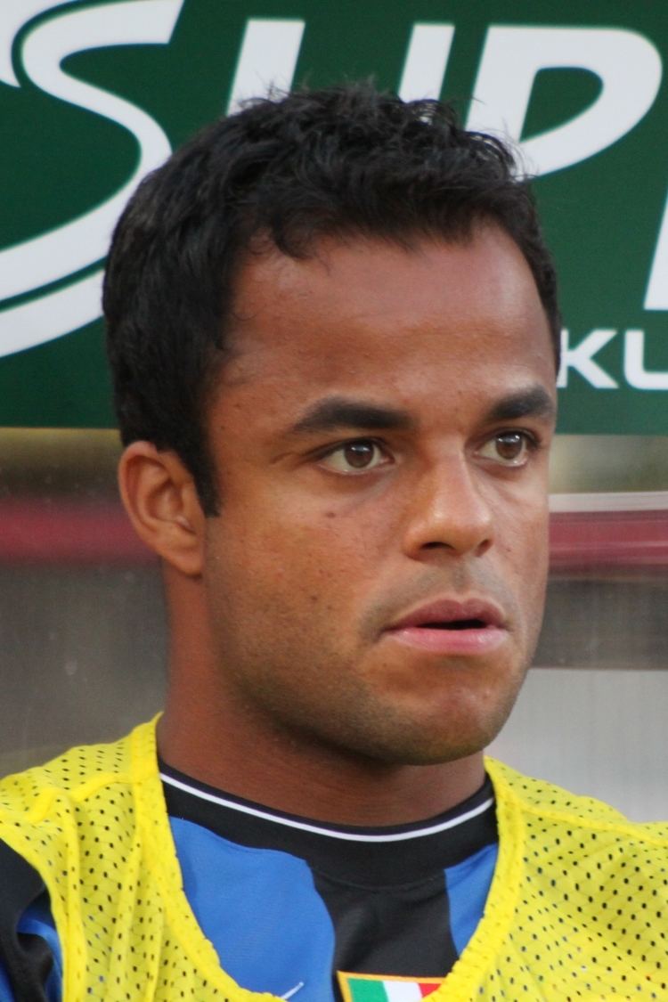 Mancini (Brazilian footballer) httpsuploadwikimediaorgwikipediacommonsaa