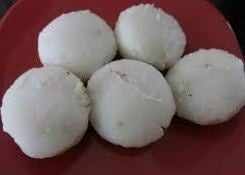 Manda pitha Manda Pitha Oriya Odia Recipe Curry Tarakari Dishes Foods