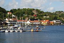 Mandal, Norway httpsuploadwikimediaorgwikipediacommonsthu
