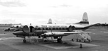 Mandala Airlines Flight 660 httpsuploadwikimediaorgwikipediacommonsthu