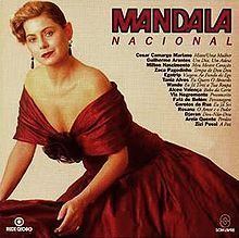 Mandala (telenovela) httpsuploadwikimediaorgwikipediaptthumb3