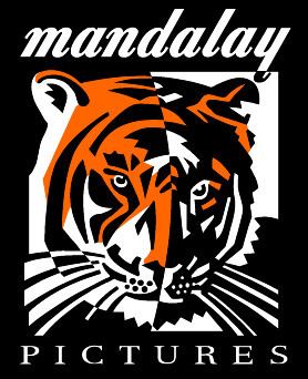 Mandalay Entertainment uploadwikimediaorgwikipediaen776MandalayPi