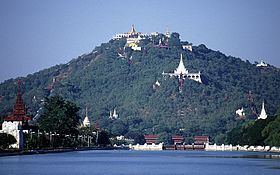 Mandalay Hill httpsuploadwikimediaorgwikipediacommonsthu