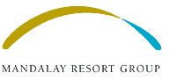 Mandalay Resort Group httpsuploadwikimediaorgwikipediaenaa8Man