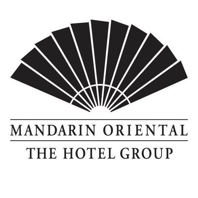 Mandarin Oriental Hotel Group httpslh4googleusercontentcomVJAm145MV68AAA