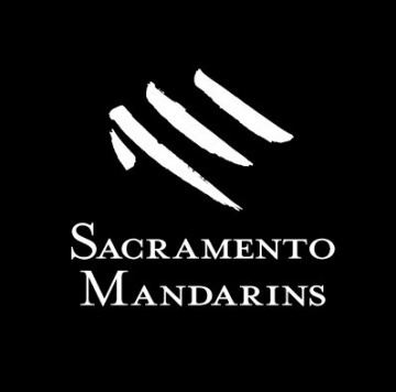 Mandarins Drum and Bugle Corps Sacramento Mandarins Drum amp Bugle Corps Sacramento365