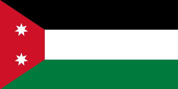 Mandatory Iraq httpsuploadwikimediaorgwikipediacommons55