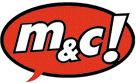 M&C Comics httpsuploadwikimediaorgwikipediacommonsee