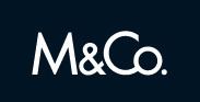 M&Co. httpsuploadwikimediaorgwikipediaen778M2