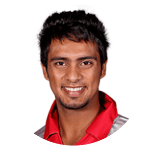 Mandeep Singh Mandeep Singh Profile Cricket PlayerIndiaMandeep Singh Stats