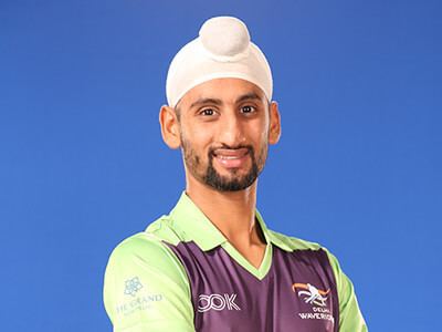 Mandeep Singh (field hockey) httpsdelhiwaveridersinwpcontentuploads2016