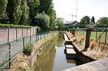 Mandel (river) httpsuploadwikimediaorgwikipediacommonsthu