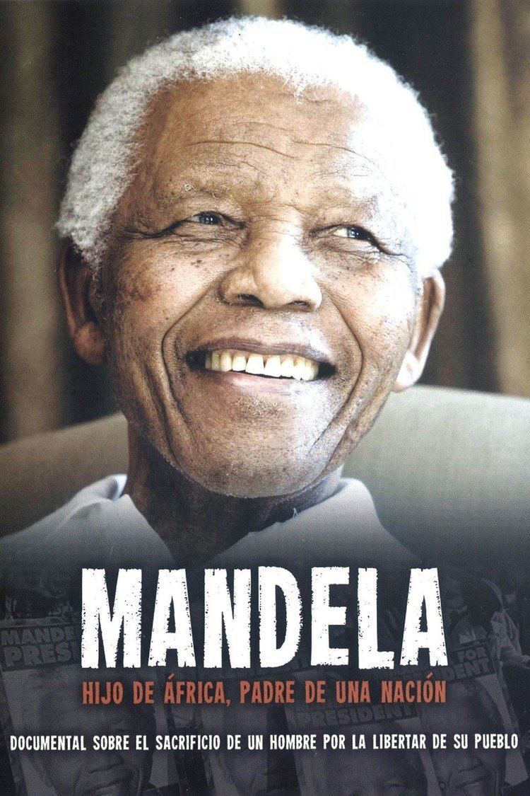 Mandela (1996 film) wwwgstaticcomtvthumbmovieposters18625p18625