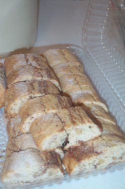 Mandelbrot (cookie) httpsuploadwikimediaorgwikipediacommonsthu