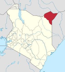 Mandera County Mandera County Wikipedia