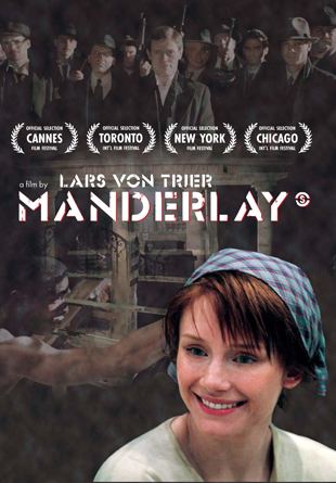 Manderlay Ava Moretti Manderlay CounterCurrents Publishing