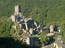 Manderscheid, Bernkastel-Wittlich httpsuploadwikimediaorgwikipediacommonsthu