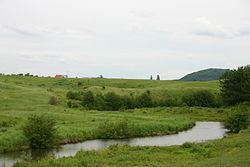 Mandeville, Quebec httpsuploadwikimediaorgwikipediacommonsthu