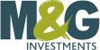 M&G Investments wwwmandgcoukmediaImagesLogologojpgjpg