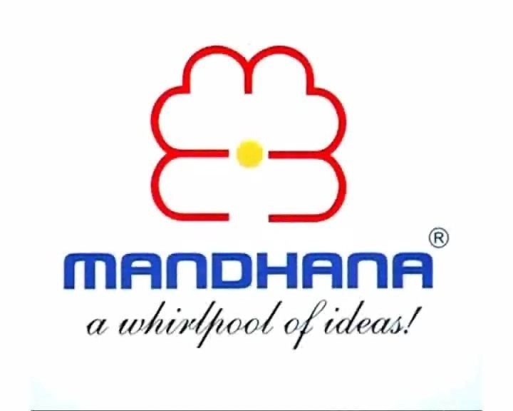 Mandhana Industries httpsuploadwikimediaorgwikipediacommons44