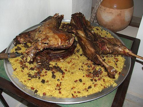 Mandi (food) Mandi arabic food viccome Pinterest Ideas Rice and Arabic food