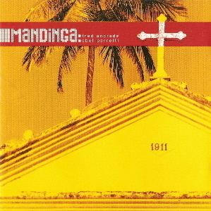 Mandinga (album) httpsuploadwikimediaorgwikipediaen99cAlb