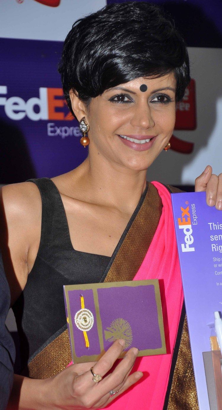 Mandira Bedi Mandira bedi result itimes Polls