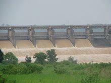 Mandira Dam httpsuploadwikimediaorgwikipediacommonsthu