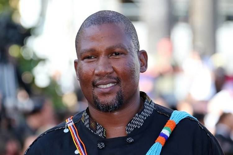 Mandla Mandela Update Mandla Mandela sentenced eNCA