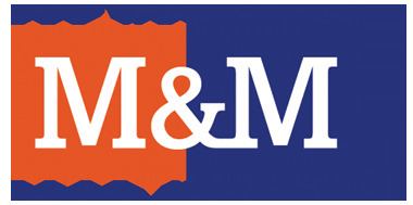 M&M Food Market httpswwwmmfoodmarketcomSitefinityWebsiteTem