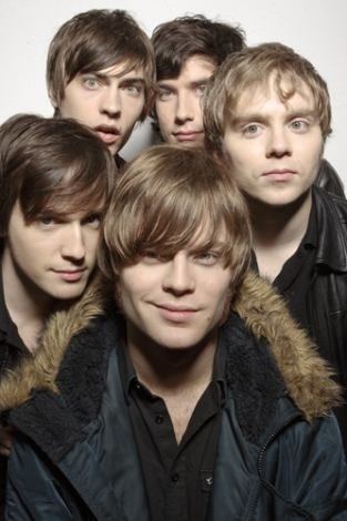Mando Diao 79 best MANDO DIAO images on Pinterest Music Indie and Pictures