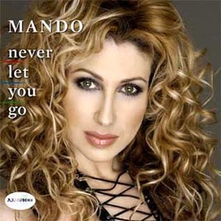 Mando (singer) httpsuploadwikimediaorgwikipediaendd1Nev