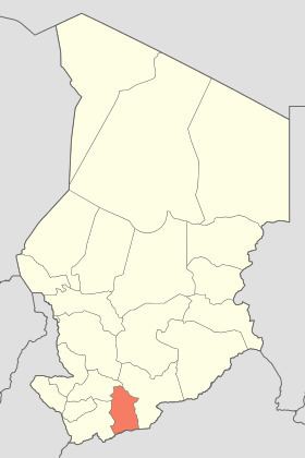 Mandoul Region httpsuploadwikimediaorgwikipediacommonsthu