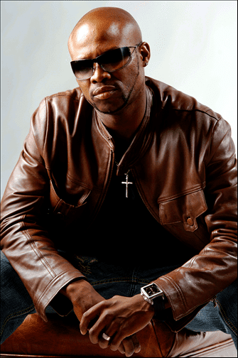 Mandoza The Beat Die Heuwels Fantasties teams up with Mandoza