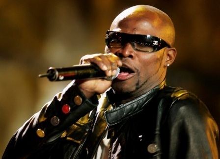 Mandoza Mandoza TheRealMandoza Twitter