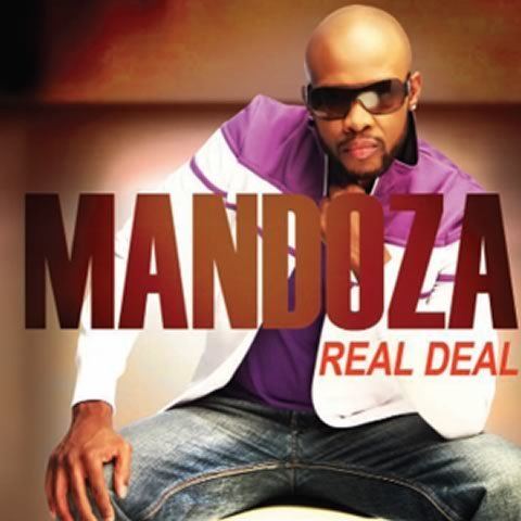 Mandoza Mandoza Bing images