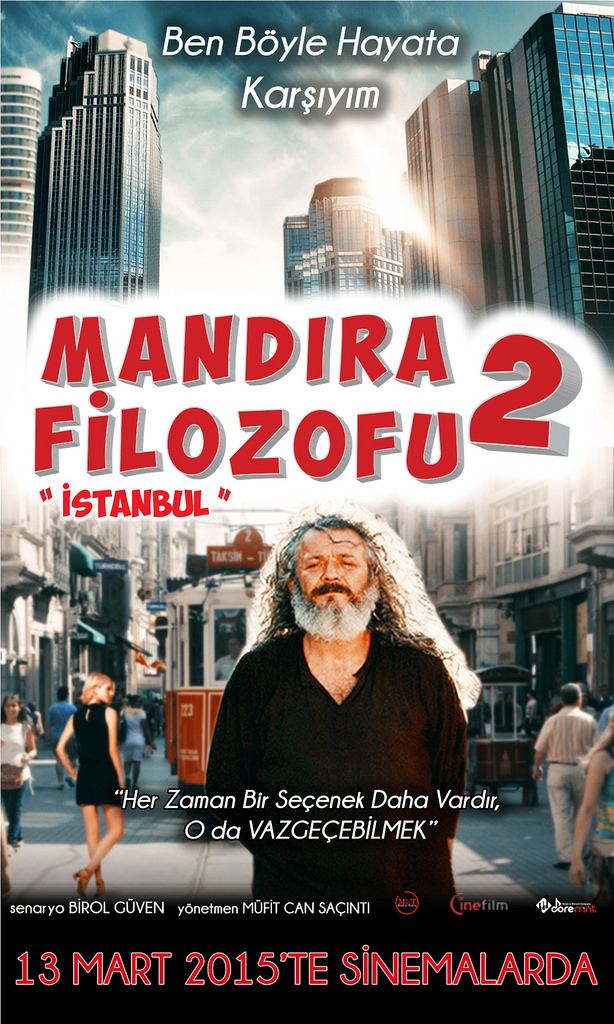 Mandıra Filozofu İstanbul mediasinematurkcomfilm61ea99eb0a7ff4056928