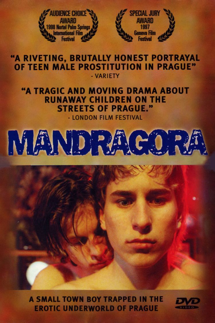 Mandragora (film) wwwgstaticcomtvthumbdvdboxart84172p84172d